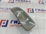 Фара противотуманная правая Skoda Superb (3T) 3T0941702A
