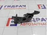 Крючок капота Skoda Superb (3T)