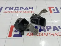Сигнал звуковой Skoda Superb (3T)