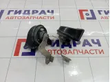 Сигнал звуковой Skoda Superb (3T)