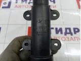 Форсунка омывателя фары левая Skoda Superb (3T) 3U0955979
