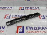 Кронштейн бампера задний левый Skoda Superb (3T) 3T5807863