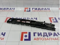 Кронштейн бампера задний правый Skoda Superb (3T) 3T5807864