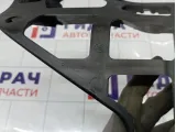 Кронштейн бампера передний левый Skoda Superb (3T) 3T0807055
