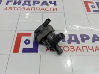 Насос водяной (помпа) Skoda Superb (3T) 1K0965561J