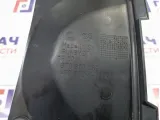 Кожух замка капота правый Skoda Superb (3T) 3T08070829B9