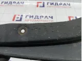 Брызговик передний правый Skoda Superb (3T) 3T0821174