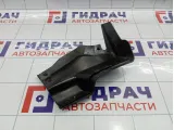 Воздуховод Skoda Superb (3T) 3T1815159F