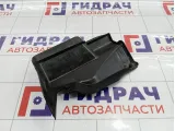 Воздуховод Skoda Superb (3T) 3T1815159F