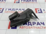 Воздуховод Skoda Superb (3T) 3T1815159F