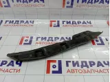 Пыльник крыла переднего левого Skoda Superb (3T) 3T0821111