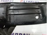 Пыльник крыла переднего правого Skoda Superb (3T) 3T0821112