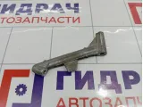 Кронштейн коллектора впускного Skoda Superb (3T) 06H129723K