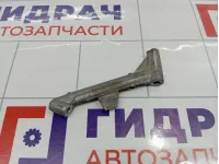 Кронштейн коллектора впускного Skoda Superb (3T) 06H129723K