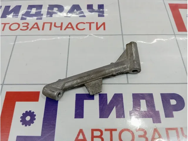 Кронштейн коллектора впускного Skoda Superb (3T) 06H129723K