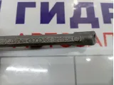 Кронштейн коллектора впускного Skoda Superb (3T) 06H129723K
