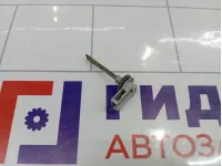 Датчик температуры воздуха Skoda Superb (3T) 4B0820539