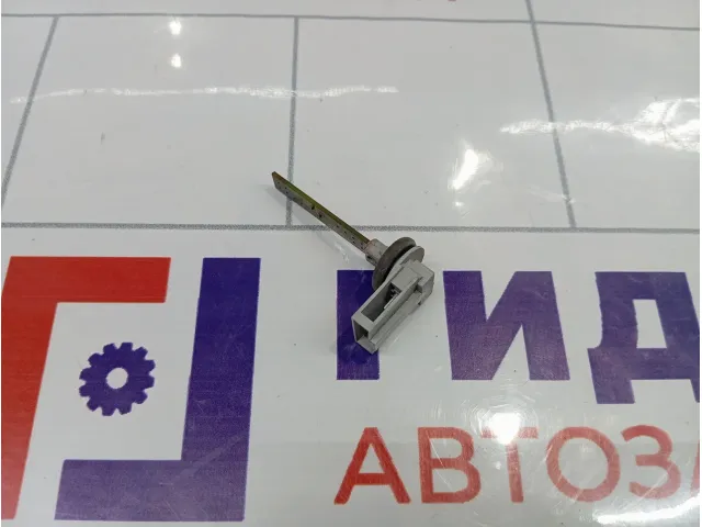 Датчик температуры воздуха Skoda Superb (3T) 4B0820539