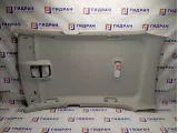 Обшивка потолка Skoda Superb (3T) 3T5867501DCB5