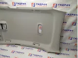 Обшивка потолка Skoda Superb (3T) 3T5867501DCB5