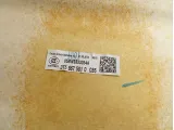Обшивка потолка Skoda Superb (3T) 3T5867501DCB5