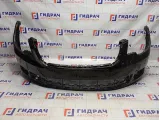 Бампер передний Skoda Superb (3T) 3T0807221G