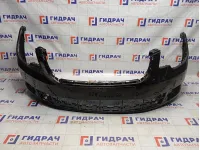 Бампер передний Skoda Superb (3T) 3T0807221G