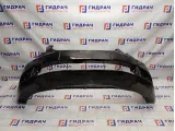 Бампер передний Skoda Superb (3T) 3T0807221G