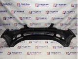 Бампер передний Skoda Superb (3T) 3T0807221G