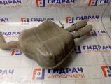Глушитель основной Skoda Superb (3T) 3T0253181BE
