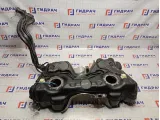 Бак топливный Skoda Superb (3T) 1K0201060GB