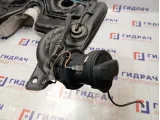 Бак топливный Skoda Superb (3T) 1K0201060GB