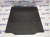 Коврик в багажник Skoda Superb (3T) 3T0863723