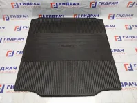 Коврик в багажник Skoda Superb (3T) 3T0863723