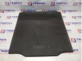 Коврик в багажник Skoda Superb (3T) 3T0863723