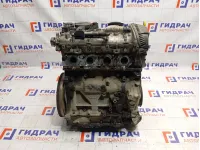 Двигатель Skoda Superb (3T) 06J100035H