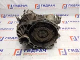 АКПП (автоматическая коробка переключения передач) Skoda Superb (3T) 0AM300058Q00F