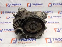 АКПП (автоматическая коробка переключения передач) Skoda Superb (3T) 0AM300058Q00F