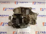 АКПП (автоматическая коробка переключения передач) Skoda Superb (3T) 0AM300058Q00F