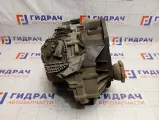 АКПП (автоматическая коробка переключения передач) Skoda Superb (3T) 0AM300058Q00F