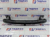 Усилитель бампера переднего Skoda Superb (3T) 3T0807109C