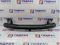 Усилитель бампера переднего Skoda Superb (3T) 3T0807109C