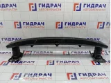 Усилитель бампера переднего Skoda Superb (3T) 3T0807109C