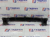 Усилитель бампера переднего Skoda Superb (3T) 3T0807109C