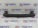Усилитель бампера заднего Skoda Superb (3T) 3T5807305C