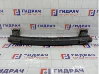 Усилитель бампера заднего Skoda Superb (3T) 3T5807305C