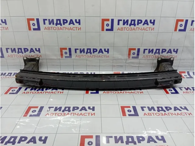 Усилитель бампера заднего Skoda Superb (3T) 3T5807305C
