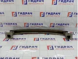 Усилитель бампера заднего Skoda Superb (3T) 3T5807305C