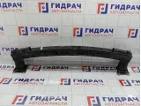 Усилитель бампера заднего Skoda Superb (3T) 3T5807305C