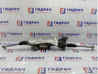 Рейка рулевая Skoda Superb (3T) 1K1423055M